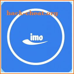 free guide for imo beta plus icon