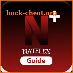 Free Guide For Newnetfleex - Shows Tips icon