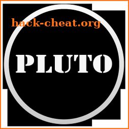 Free Guide for Pluto TV It’s TV HD Live Broadcast icon