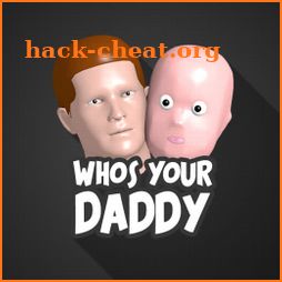Free Guide for Who s Your Daddy 2021 icon