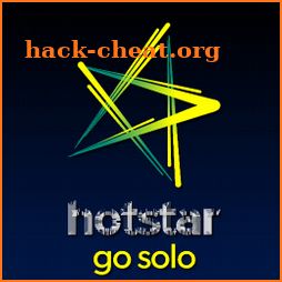 Free guide Hotstar Live TV Show : Movies HD icon