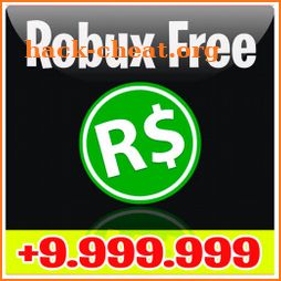 Free Guide R$: Robux Calculator icon