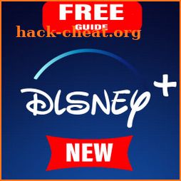 Free Guide Streaming + Dinsay Movie Plus Tips icon