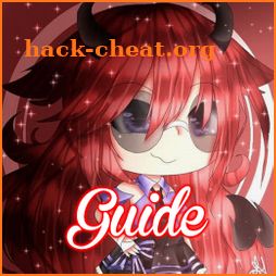 Free Guide Tips for Gacha World 2020 icon