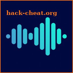 Free Ham Radio Practice Test & Quizzes icon