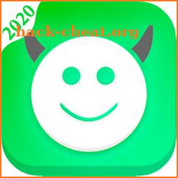 Free Happy App mod Storage Manager and information icon