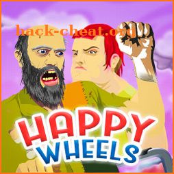 Fr­ee ­­H­­a­­p­­p­­y­­ ­W­h­e­e­l­­ g­­a­­m­­e icon