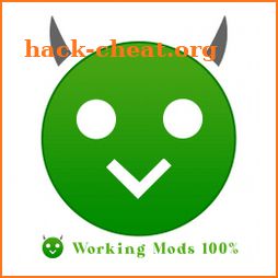 Free Happymod - Free HappyApps Guide And Tutorial icon