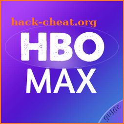Free HBO Max Tips icon