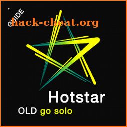 Free HD Hotstar - Hotstar Movies Guide icon