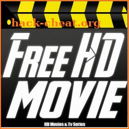 Free HD Movie Box Pro 2020 - HD Movies & TV SHOWS icon