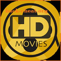 Free HD Movie - Full Movies Online 2020 icon