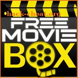 📽️ Free HD MovieBox 2020, Movies And Tv Shows😍🍿 icon
