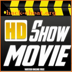 Free HD Moviebox Movies - Movies and Tv Shows 2020 icon