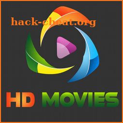 FREE HD MOVIES icon