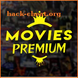 Free HD Movies 2019 - New HD Movies icon