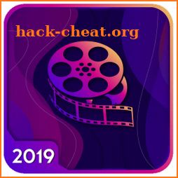 Free HD Movies 2019 - TV Show & Movies 2019 icon