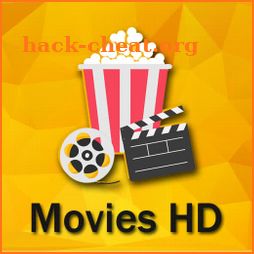 Free HD Movies 2019 : Watch Movies Show Boxs Free icon