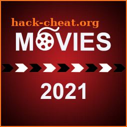 Free HD Movies 2020 - HD Movies 2021 icon