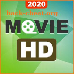 Free HD Movies 2020 : Watch Free Movies & TV Shows icon