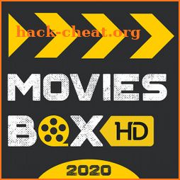 Free HD Movies 2020 - Watch Free Online Cinema icon