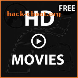 Free HD Movies 2020 - Watch HD Movies icon