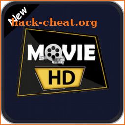 Free HD Movies 2020 - Watch Movies Online icon