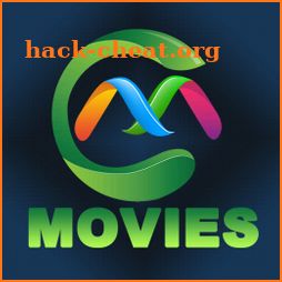 Free HD Movies 2021 icon
