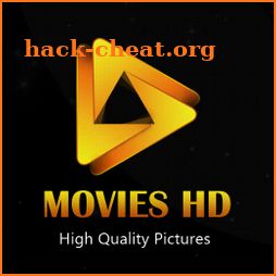 Free HD Movies 2021 - Cinema Free icon