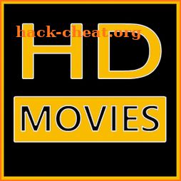 Free HD Movies 2021 - I Wacth Full HD Movies icon