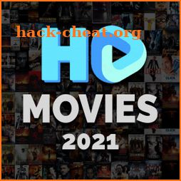Free HD Movies 2021 - Pocket Cinema Movies icon