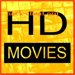 Free HD Movies 2021 - Watch Free Full Movie icon