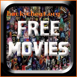 Free HD Movies 2021 - Watch HD Movies Online icon