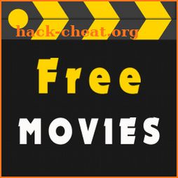 Free HD Movies & Tv Shows 2020 icon