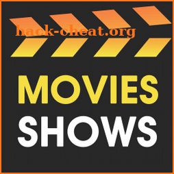 Free HD Movies & TV Shows 🎬 Watch Now 2019 icon