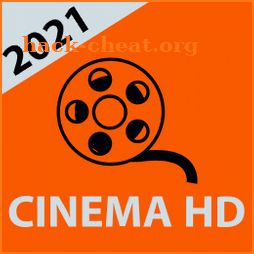 Free Hd Movies Cinema Hd 2021 icon