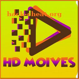 Free HD Movies - Cinemax HD 2020 icon