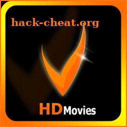 Free HD Movies - HD Movie 2021 icon