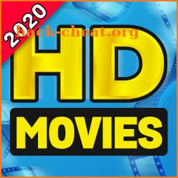 Free HD Movies In English icon
