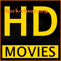 Free HD Movies - Movie 2021 icon