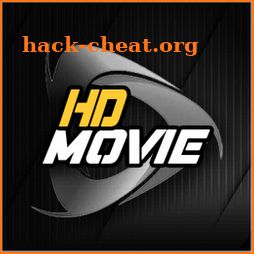 Free HD Movies - Movie Cinemax HD 2020 icon
