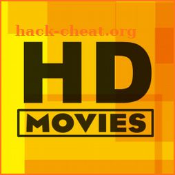 Free HD Movies | Free Movie 2021 icon