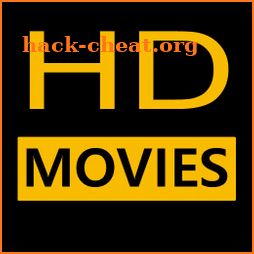 Free HD Movies - Watch Free Full Movie 2021 icon