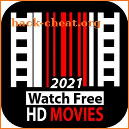 Free HD Movies - Watch Free Full Movies 2021 icon