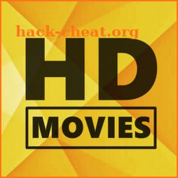 Free HD Movies - Watch Free Movie 2021 icon