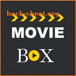 Free HD Movies - Watch Free Movies & TV Shows icon
