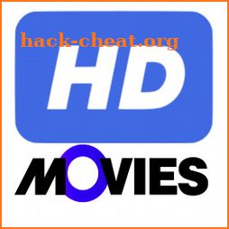 Free HD Movies - Watch Full HD Movies Online icon
