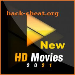 Free HD Movies - Watch Full movie 2021 icon