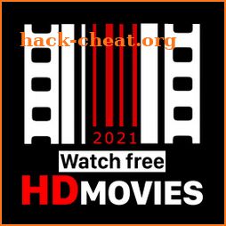 Free HD Movies - Watch HD Movies Online icon