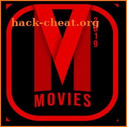 Free HD Movies - Watch New Movies 2019 icon